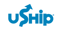 uship logo.png uship logo.png